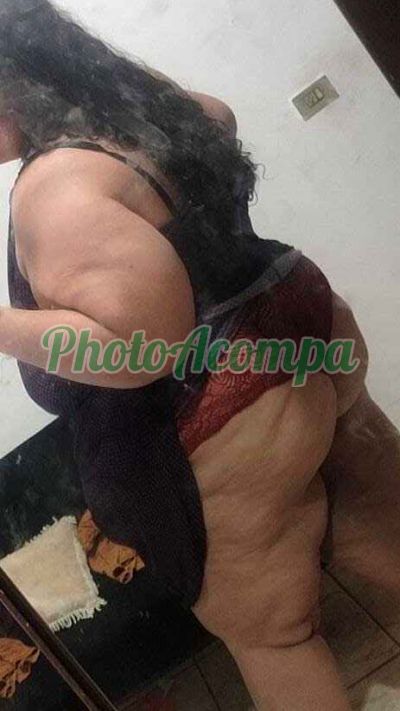 Juliana (19) 95321-7976, Escort em Sumaré