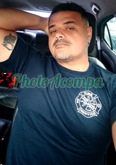 Diego (21) 98523-8975, Garoto de programa em Jacarepaguá (RJ)