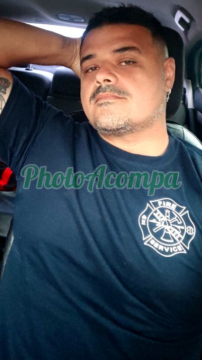 Diego (21) 98523-8975, Garoto de programa em Jacarepaguá (RJ)