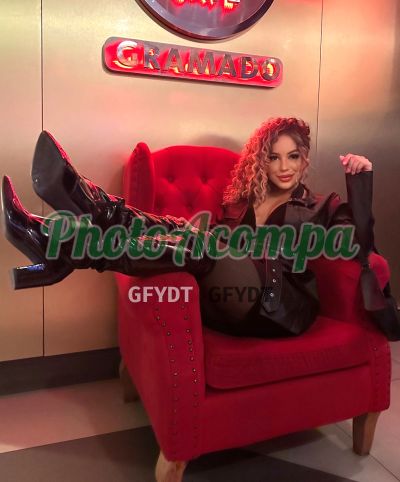Isabella, acompanhante em Curitiba