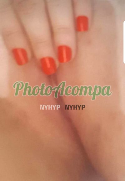 Kamila Vilela (16) 99405-6809, acompanhante em Franca