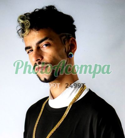 Henrique (11) 91560-5288, Homem que faz massagens eróticas na República (SP)