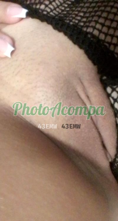 Isabelly Kitana (61) 99119-2441, escort em Sudoeste / Octogonal
