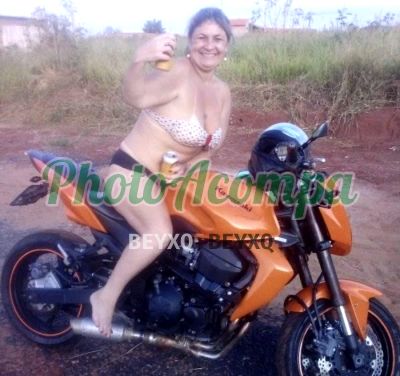 Fernanda Soares, escort em Sertãozinho