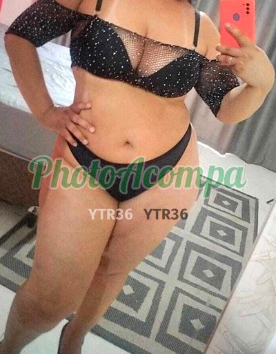 Milena