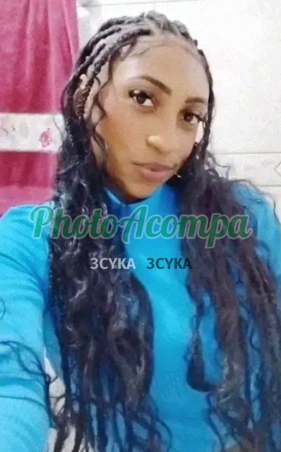 Diune (16) 99483-0192, acompanhante em Taubaté