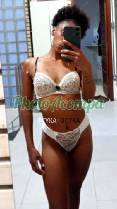 Diune (51) 99439-4253, acompanhante em Maricá