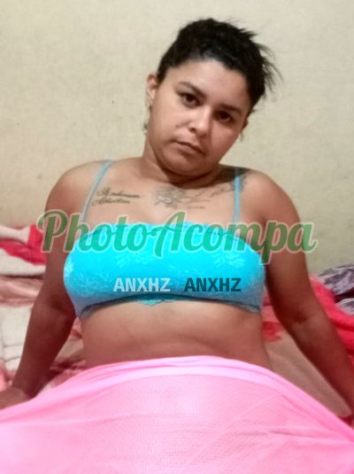 Bianca (31) 99190-0077, garota de programa em Colombo