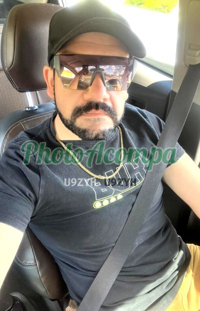 Garoto de Programa, garoto de programa em Porto Alegre