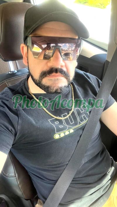 Garoto de Programa, garoto de programa em Porto Alegre