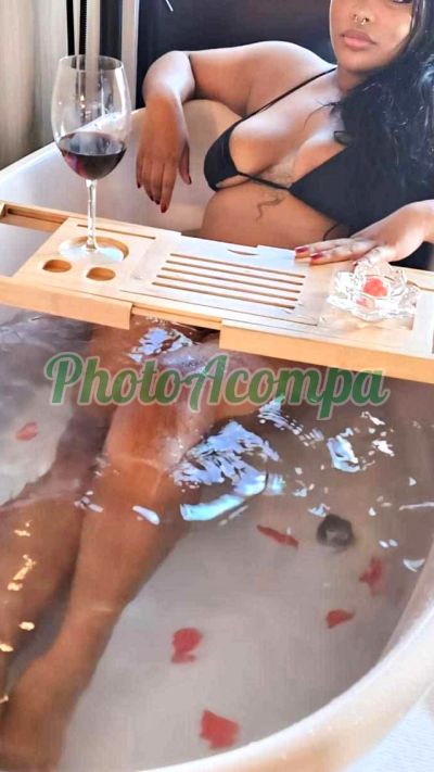 Bruna Zafiel (11) 93210-1606, Escort em Santana de Parnaíba