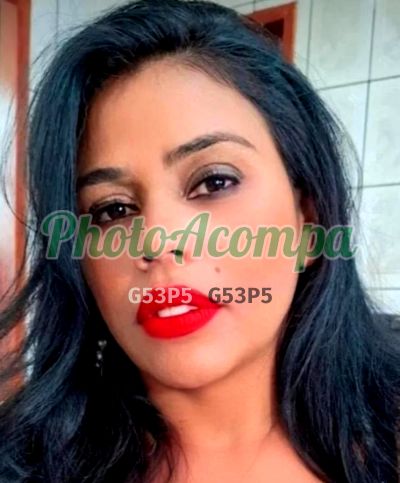 Karla (62) 98175-5518, Acompanhante em Goiânia