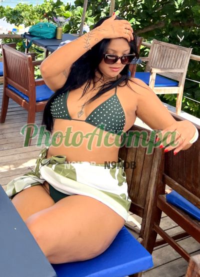 Clarice (84) 99904-4715, acompanhante em João Pessoa