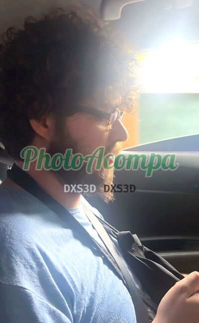 Jp, garoto de programa em São Paulo