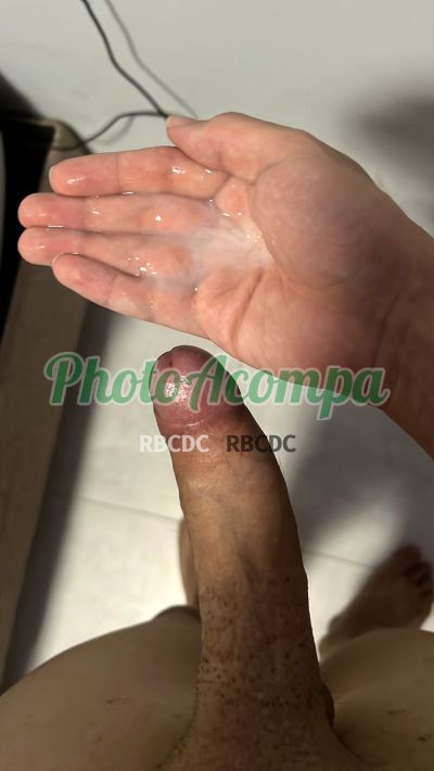Carina, travesti em Recife