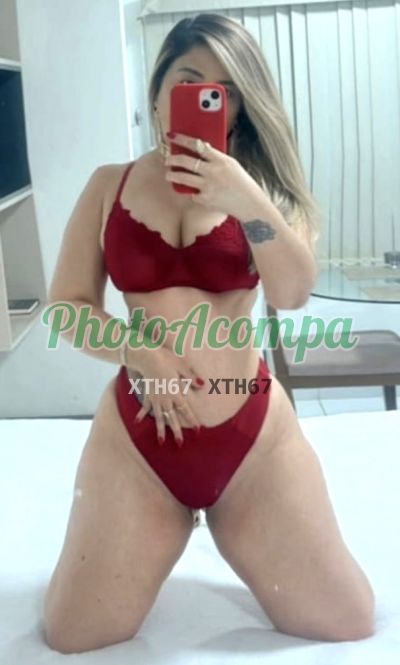 Camilla Gurgel (81) 98965-9345, acompanhante em Boa Viagem (Recife)