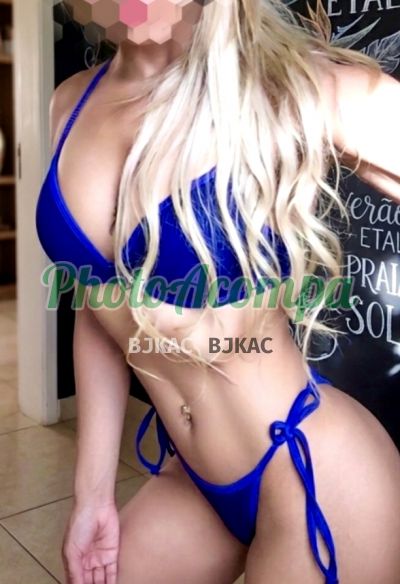 Chloe (33) 99916-2188, garota de programa em São Paulo