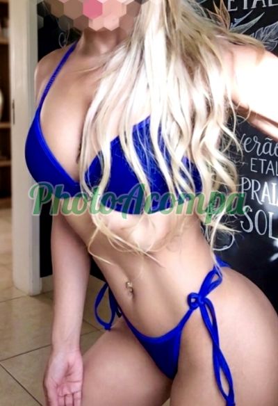 Chloe (33) 99916-2188, garota de programa em São Paulo