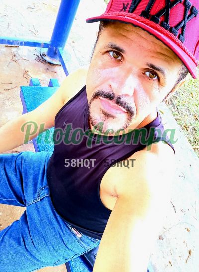 Patrício (62) 98121-9028, garoto de programa em Goiânia