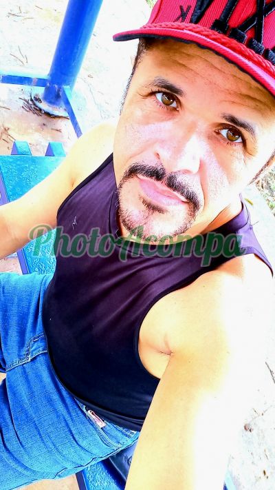 Patrício (62) 98121-9028, Garoto de programa em Goiânia