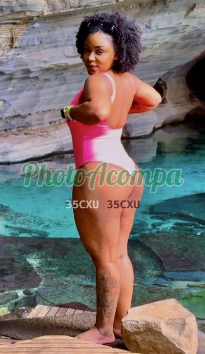 Mel (11) 99323-3739, acompanhante em Jabaquara (SP)