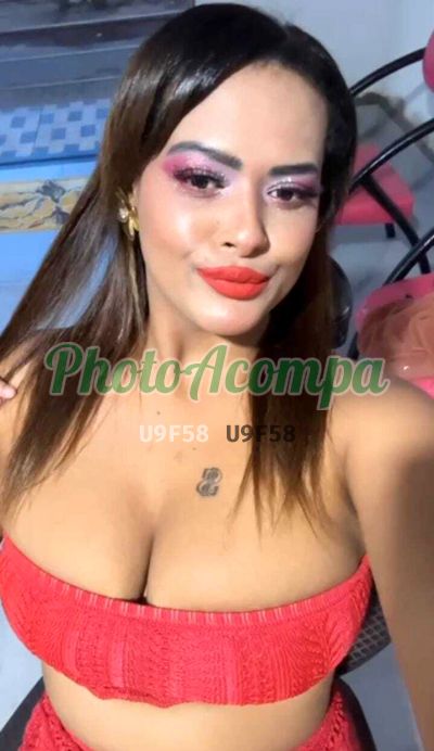 Morena Safadinha, acompanhante em Trindade