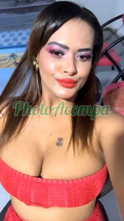 Morena Safadinha, acompanhante em Trindade