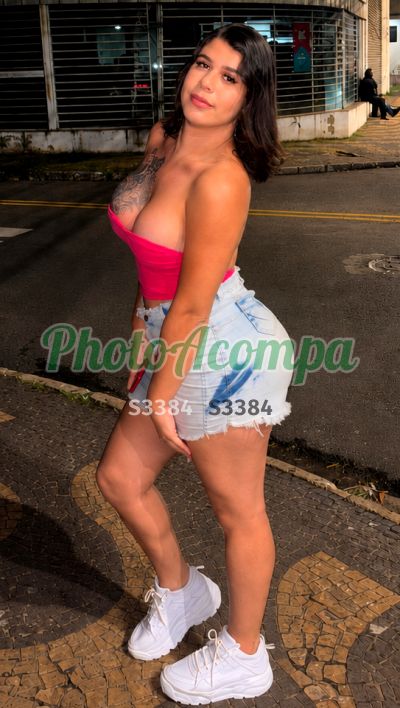 Giulia Leme (19) 98132-3745, travesti em Campinas
