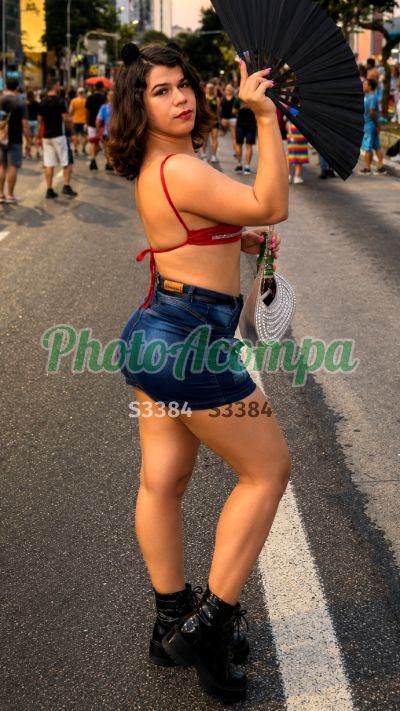 Giulia Leme (19) 98132-3745, transex em Campinas