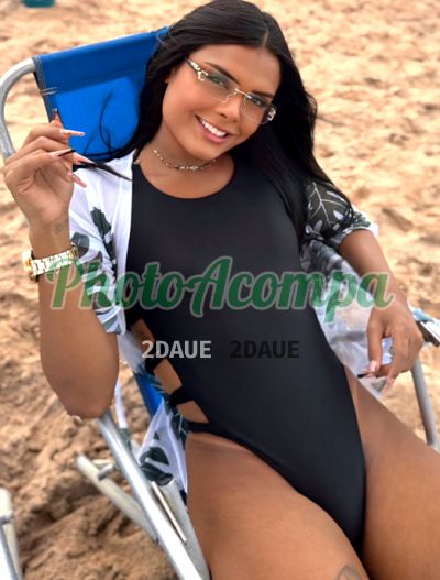 Alice Melo (82) 99147-8546, trans em Boa Viagem (Recife)