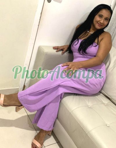 Karla (92) 99315-1242, Garota de programa em Manaus