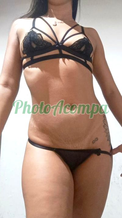 Saray (98) 98812-2600, Garota de programa em São Luís