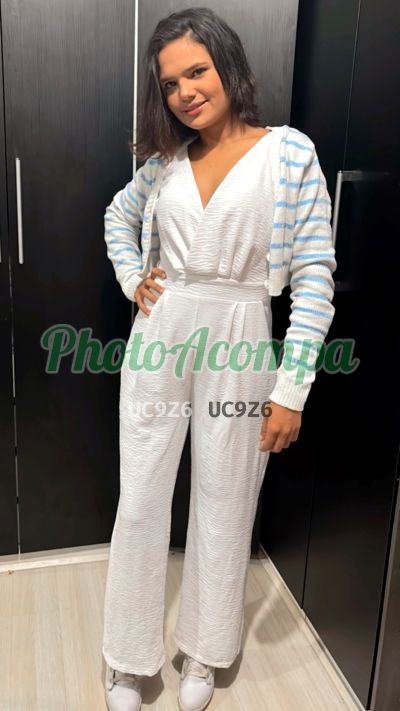 Bianca, acompanhante em Porto Alegre