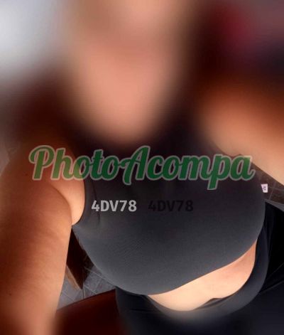 Yume (11) 99955-0219, escort em Itanhaém