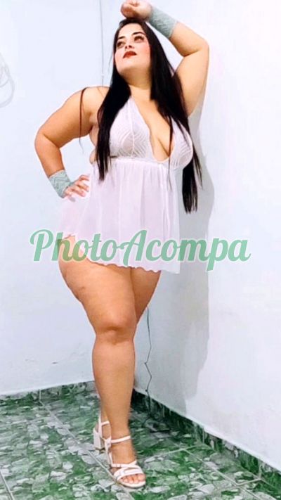 Patty (19) 98203-8377, Garota de programa em Limeira