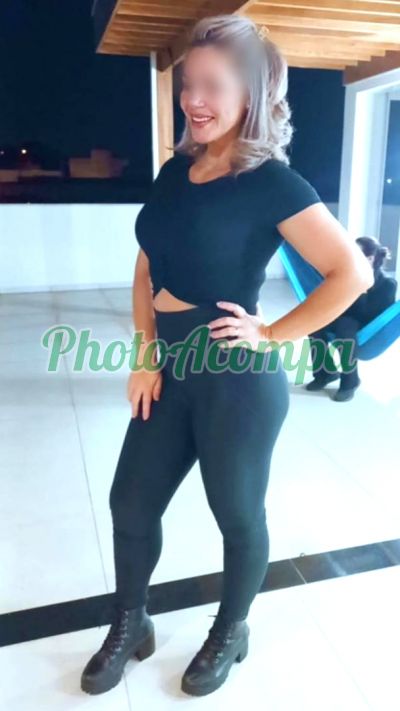 Bella Bia (19) 99018-9674, Massagista em Campinas
