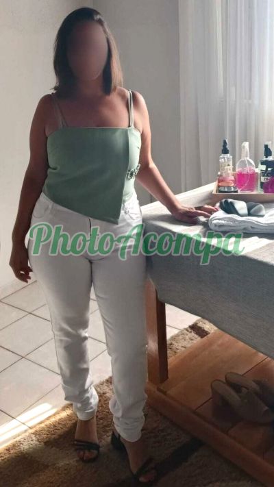 Paola (19) 98237-5148, Garota de programa em Piracicaba