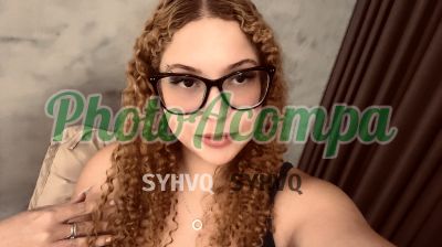 Penélope, garota de programa em Brasília
