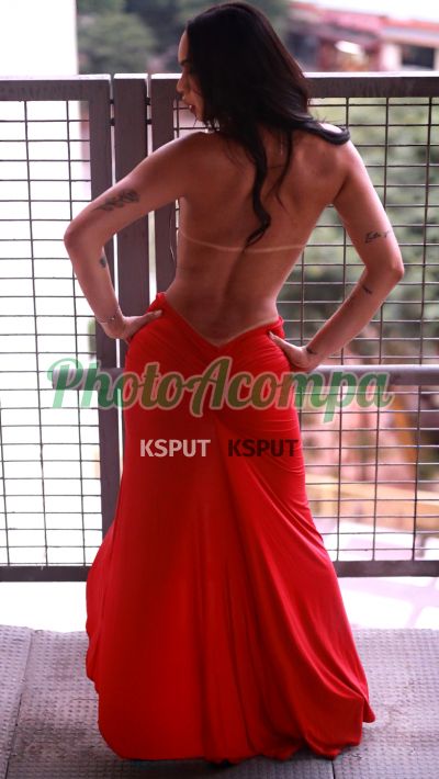 Talassa (11) 96038-0618, trans em Bela Vista (SP)