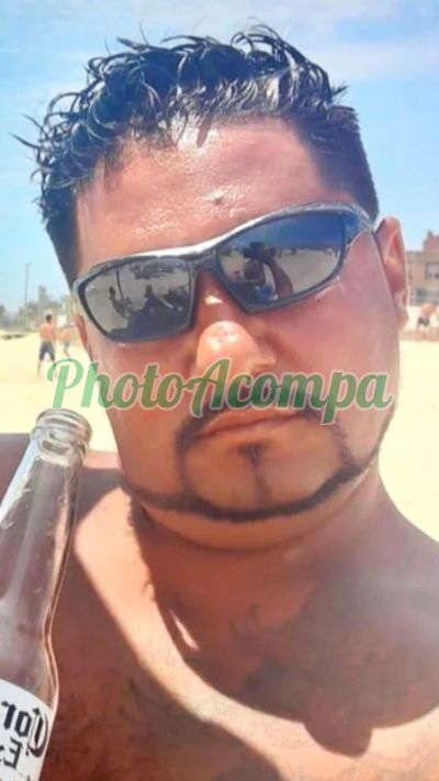 Júnior, garoto de programa em Rio do Sul