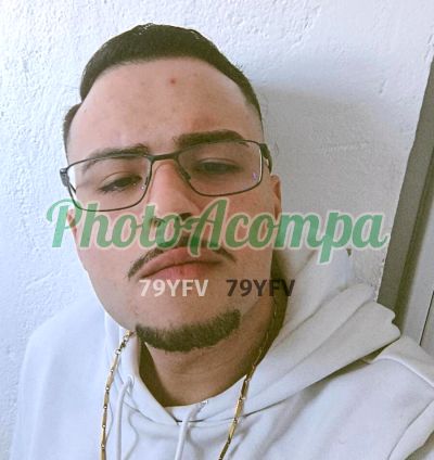 Gustavo de Jesus Costa (11) 97305-1184, Garoto de programa em Mauá (ABC Paulista)