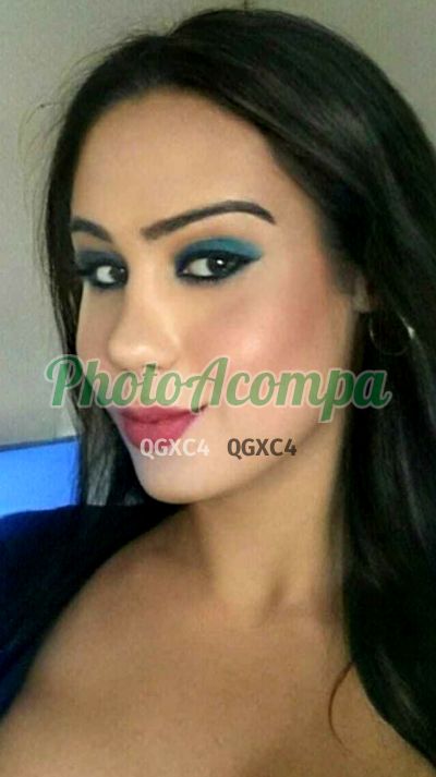 Maria Alice (11) 91744-9212, transex em Belo Horizonte