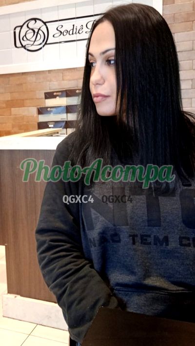 Maria Alice (11) 91744-9212, travesti em Belo Horizonte
