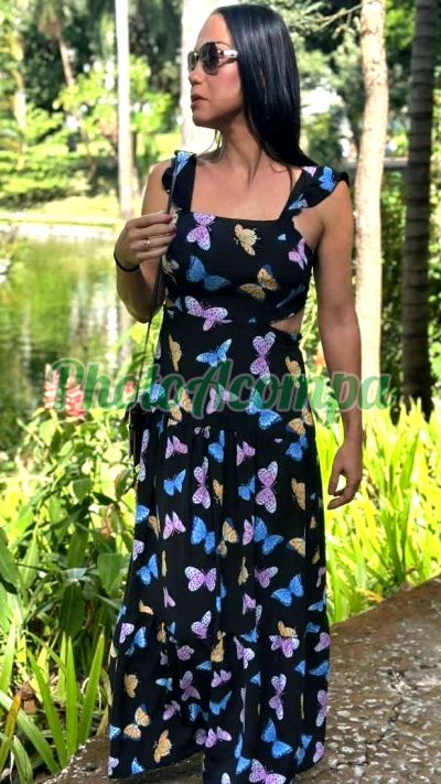 Maria Alice (11) 91744-9212, transex em Belo Horizonte
