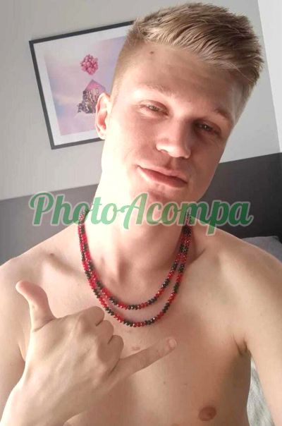 Dioni Massagista (42) 98441-3735, Homem que faz massagens eróticas em Higienópolis (SP)