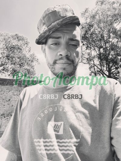 Richard, garoto de programa em Ferraz de Vasconcelos