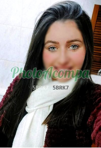 Karla (21) 99559-7394, garota de programa em Pelotas
