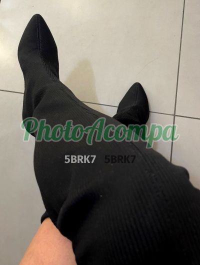 Karla (21) 99559-7394, acompanhante em Pelotas