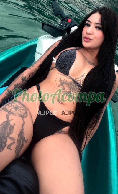 Jade (34) 99154-7866, garota de programa em Ribeirão Preto