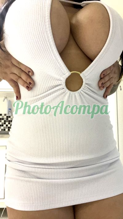 Rafaela
